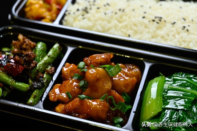 甲亢吃了锌硒宝片有事么(口服锌硒宝片)-硒宝网