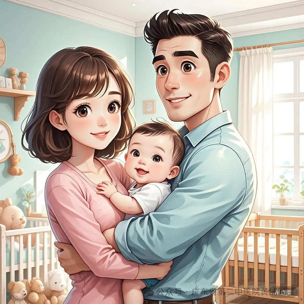 备孕期间锌硒宝怎么服用（备孕吃锌硒）-硒宝网