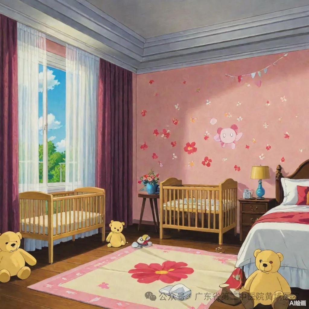 备孕期间锌硒宝怎么服用（备孕吃锌硒）-硒宝网