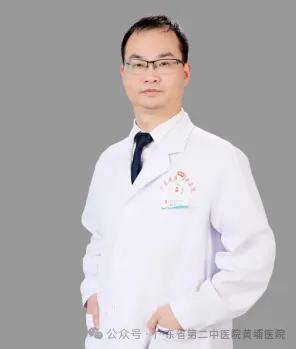 备孕期间锌硒宝怎么服用（备孕吃锌硒）-硒宝网