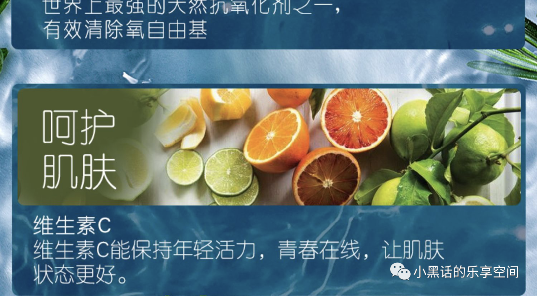 锌硒宝蛋白片哪个牌子好（蛋白锌硒宝片有什么功效）-硒宝网