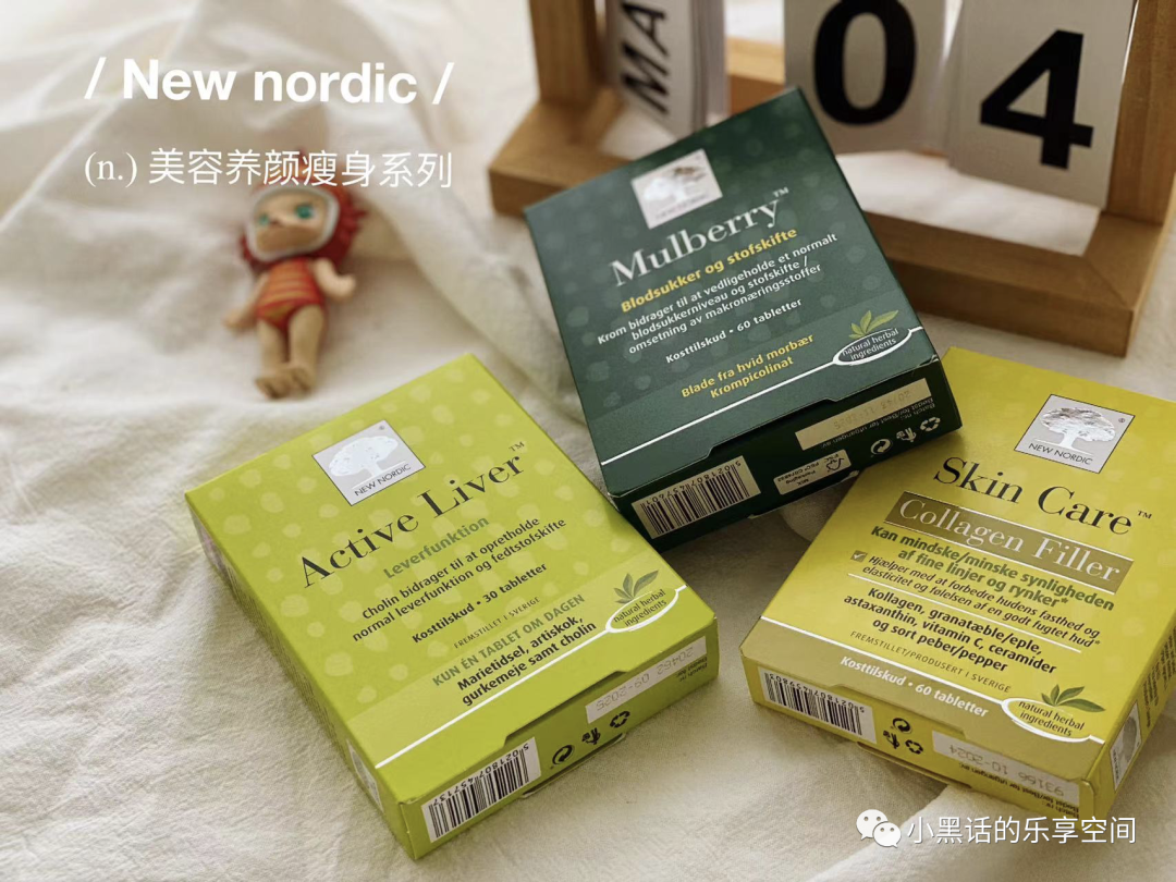 锌硒宝蛋白片哪个牌子好（蛋白锌硒宝片有什么功效）-硒宝网