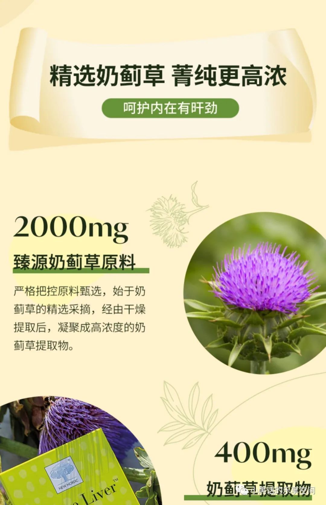 锌硒宝蛋白片哪个牌子好（蛋白锌硒宝片有什么功效）-硒宝网