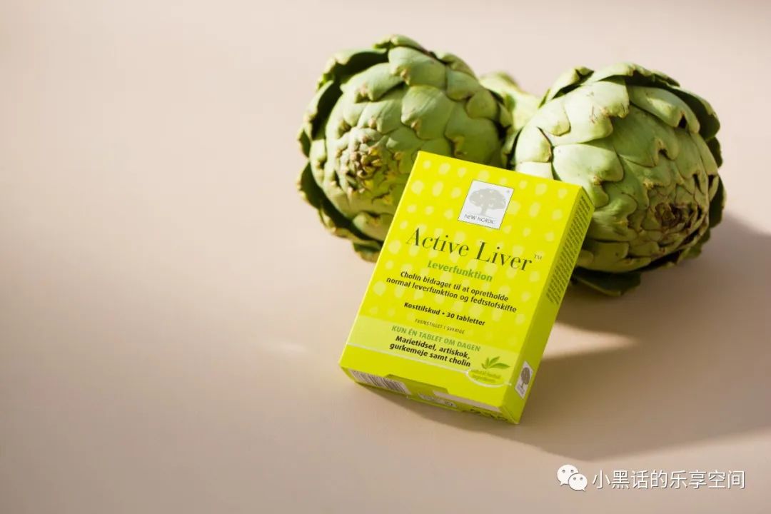 锌硒宝蛋白片哪个牌子好（蛋白锌硒宝片有什么功效）-硒宝网