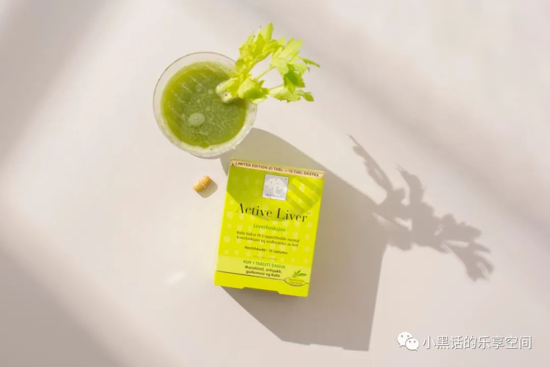 锌硒宝蛋白片哪个牌子好（蛋白锌硒宝片有什么功效）-硒宝网