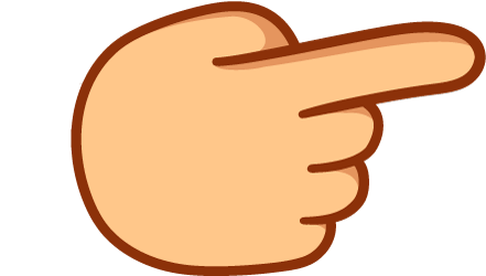 锌硒宝不备孕期间吃多久（备孕吃锌硒宝片有什么功效）-硒宝网