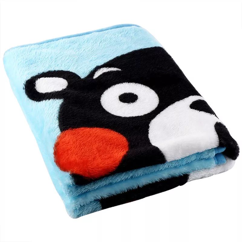 锌硒宝不备孕期间吃多久（备孕吃锌硒宝片有什么功效）-硒宝网