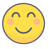 锌硒宝不备孕期间吃多久（备孕吃锌硒宝片有什么功效）-硒宝网