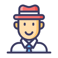 锌硒宝不备孕期间吃多久（备孕吃锌硒宝片有什么功效）-硒宝网