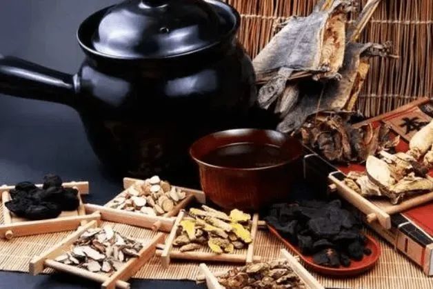 尿酸高的人能吃锌硒宝吗（尿酸高的人可以补充锌吗）-硒宝网