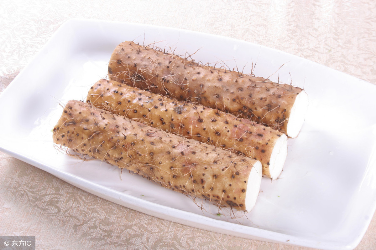 肾虚吃锌硒宝可以缓解吗（锌硒宝能补肾吗）-硒宝网