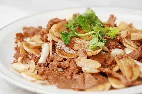 肾虚吃锌硒宝可以缓解吗（锌硒宝能补肾吗）-硒宝网