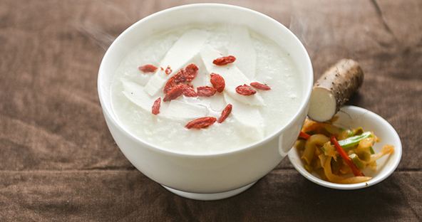 肾虚吃锌硒宝可以缓解吗（锌硒宝能补肾吗）-硒宝网