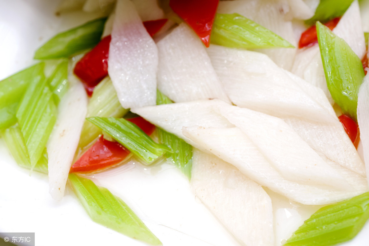 肾虚吃锌硒宝可以缓解吗（锌硒宝能补肾吗）-硒宝网