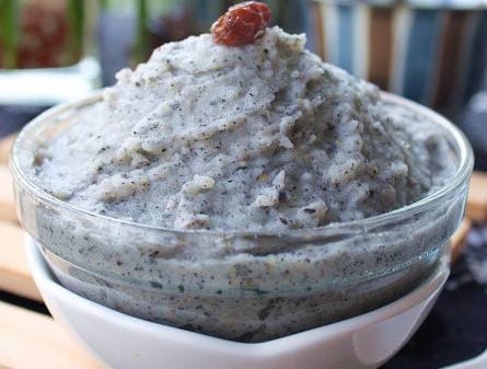 肾虚吃锌硒宝可以缓解吗（锌硒宝能补肾吗）-硒宝网