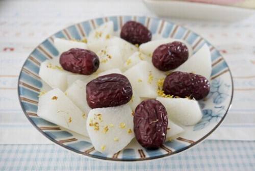 肾虚吃锌硒宝可以缓解吗（锌硒宝能补肾吗）-硒宝网