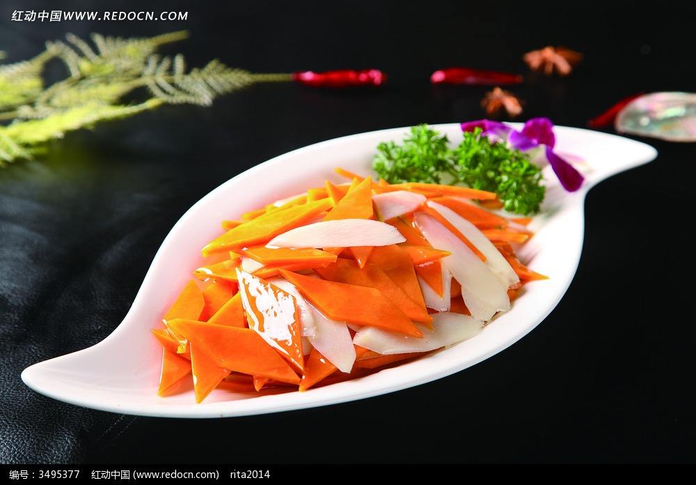 肾虚吃锌硒宝可以缓解吗（锌硒宝能补肾吗）-硒宝网