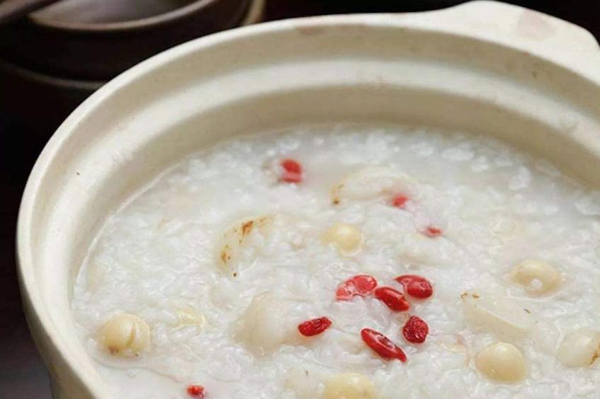 肾虚吃锌硒宝可以缓解吗（锌硒宝能补肾吗）-硒宝网