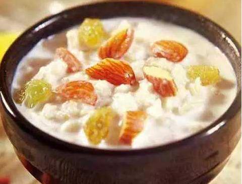 肾虚吃锌硒宝可以缓解吗（锌硒宝能补肾吗）-硒宝网