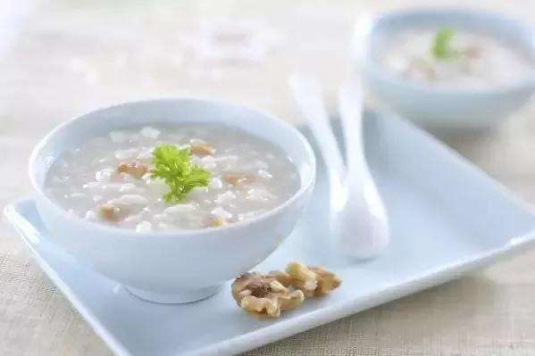 肾虚吃锌硒宝可以缓解吗（锌硒宝能补肾吗）-硒宝网