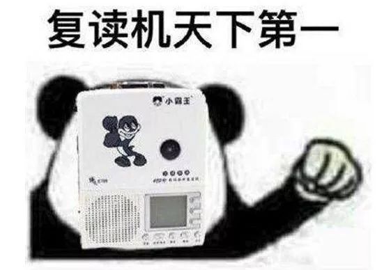 男性备孕为啥要吃锌硒宝（男士备孕吃锌硒宝）-硒宝网