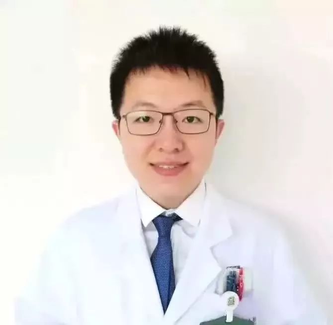 男性备孕为啥要吃锌硒宝（男士备孕吃锌硒宝）-硒宝网