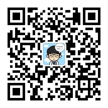 男性备孕为啥要吃锌硒宝（男士备孕吃锌硒宝）-硒宝网