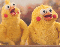 男性备孕为啥要吃锌硒宝（男士备孕吃锌硒宝）-硒宝网