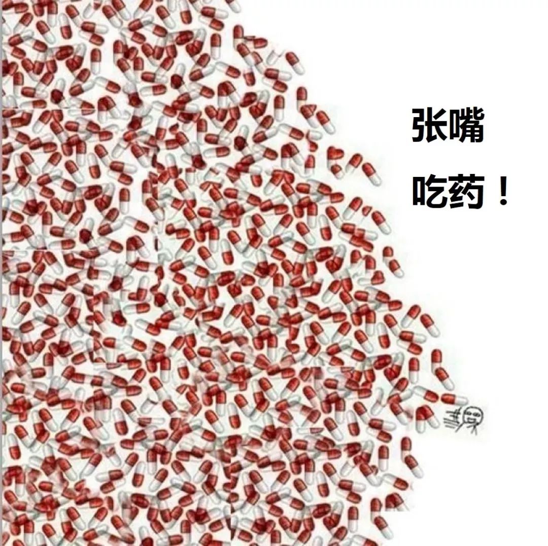 男性备孕为啥要吃锌硒宝（男士备孕吃锌硒宝）-硒宝网