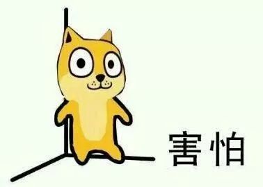 男性备孕为啥要吃锌硒宝（男士备孕吃锌硒宝）-硒宝网