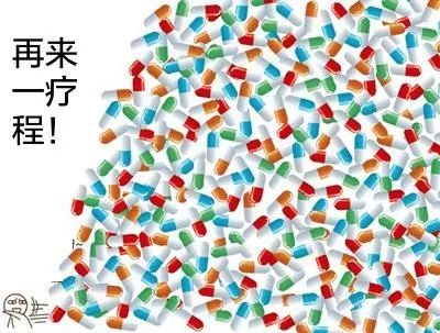 男性备孕为啥要吃锌硒宝（男士备孕吃锌硒宝）-硒宝网