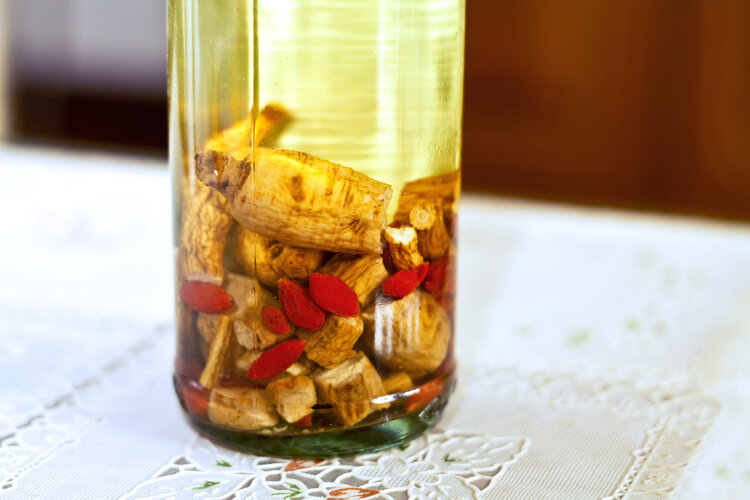 肾虚吃锌硒宝可以缓解吗(肾虚补锌硒吗)-硒宝网