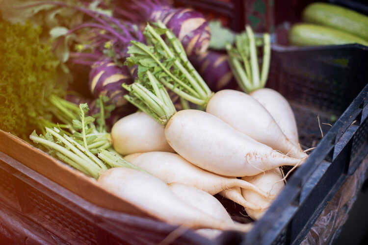 肾虚吃锌硒宝可以缓解吗(肾虚补锌硒吗)-硒宝网