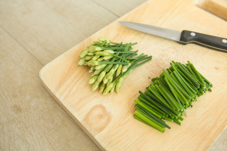 肾虚吃锌硒宝可以缓解吗(肾虚补锌硒吗)-硒宝网