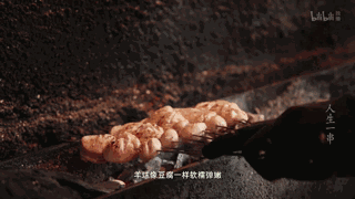 肾虚吃锌硒宝可以缓解吗(锌硒补肾吗)-硒宝网