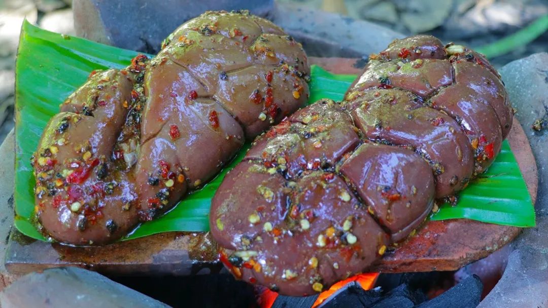 肾虚吃锌硒宝可以缓解吗(锌硒补肾吗)-硒宝网