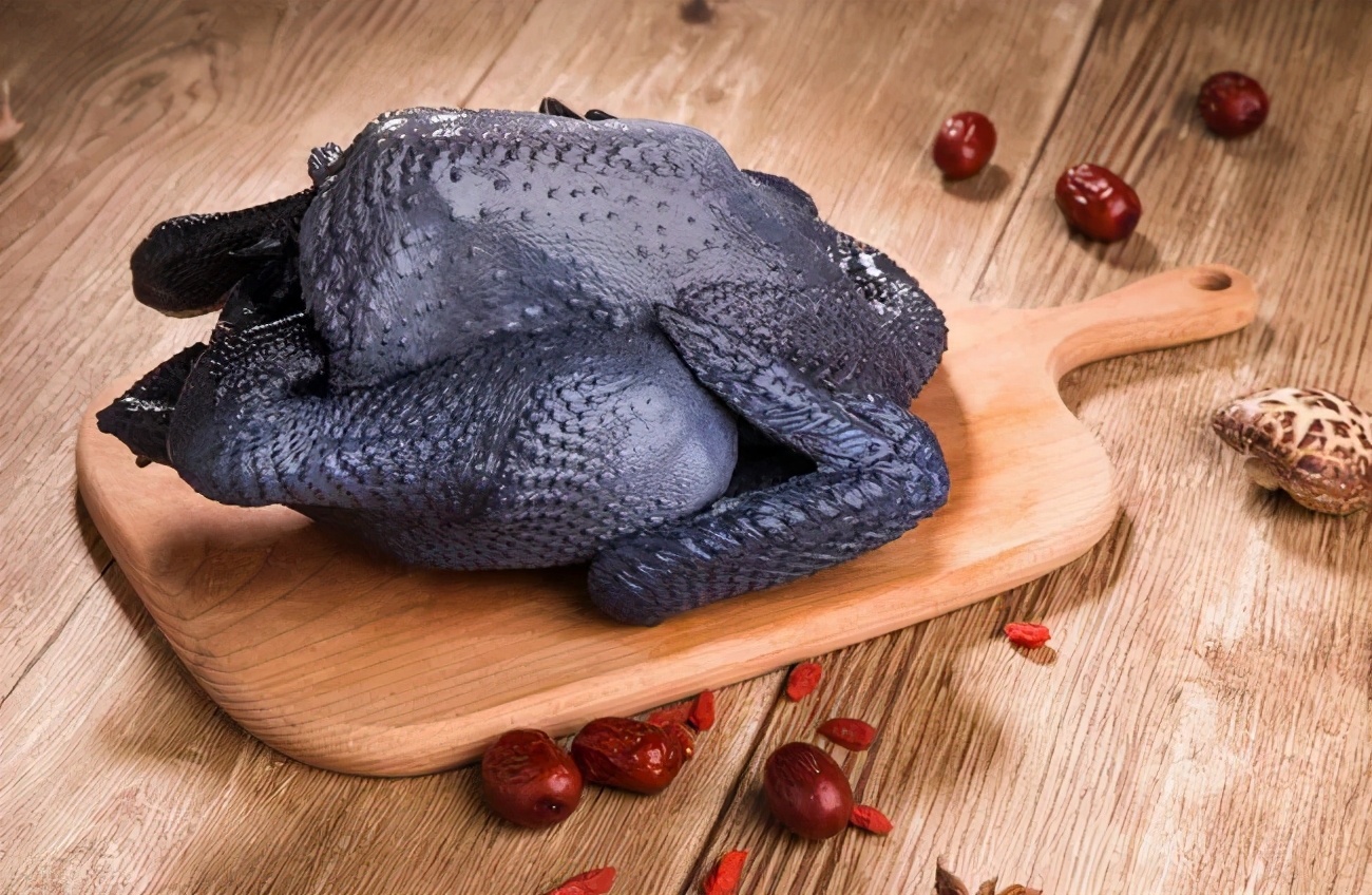 肾虚吃锌硒宝可以缓解吗(锌硒补肾吗)-硒宝网