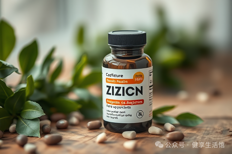 儿童锌硒宝买哪个牌子好（锌硒宝哪个牌子好儿童）-硒宝网