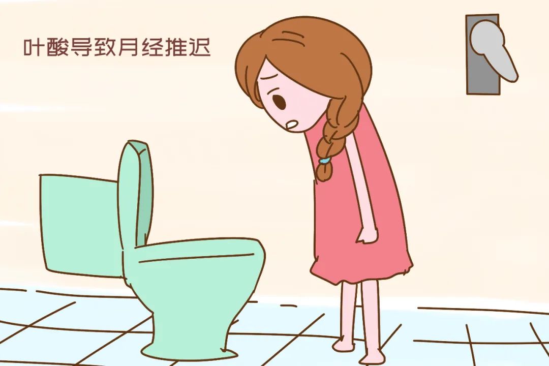 不备孕的人能吃锌硒宝吗(备孕吃锌硒宝片有什么功效)-硒宝网