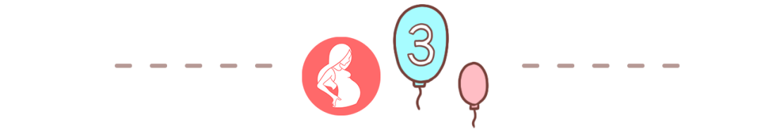 不备孕的人能吃锌硒宝吗(备孕吃锌硒宝片有什么功效)-硒宝网