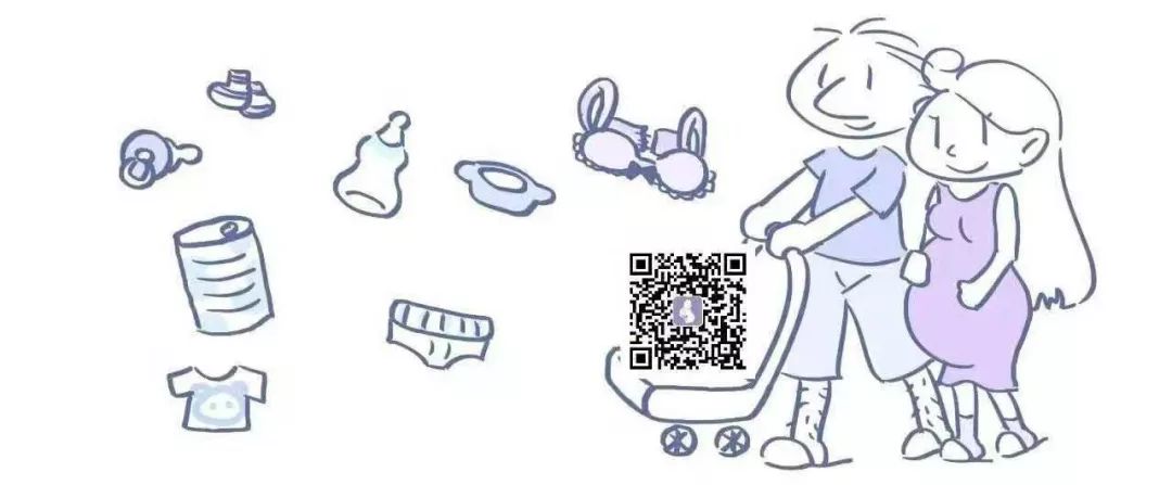 不备孕的人能吃锌硒宝吗(备孕吃锌硒宝片有什么功效)-硒宝网