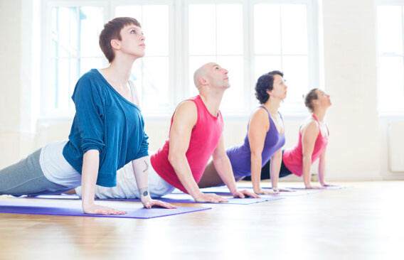 锌硒宝备孕效果好吗女性(女人备孕吃锌硒宝的功效)-硒宝网