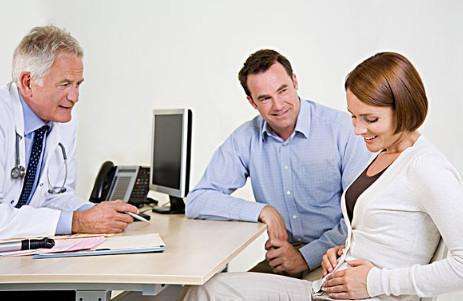 锌硒宝备孕效果好吗女性(女人备孕吃锌硒宝的功效)-硒宝网