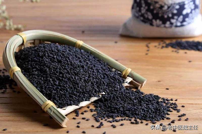 锌硒宝有几种助于睡眠吗(锌硒宝功能)-硒宝网