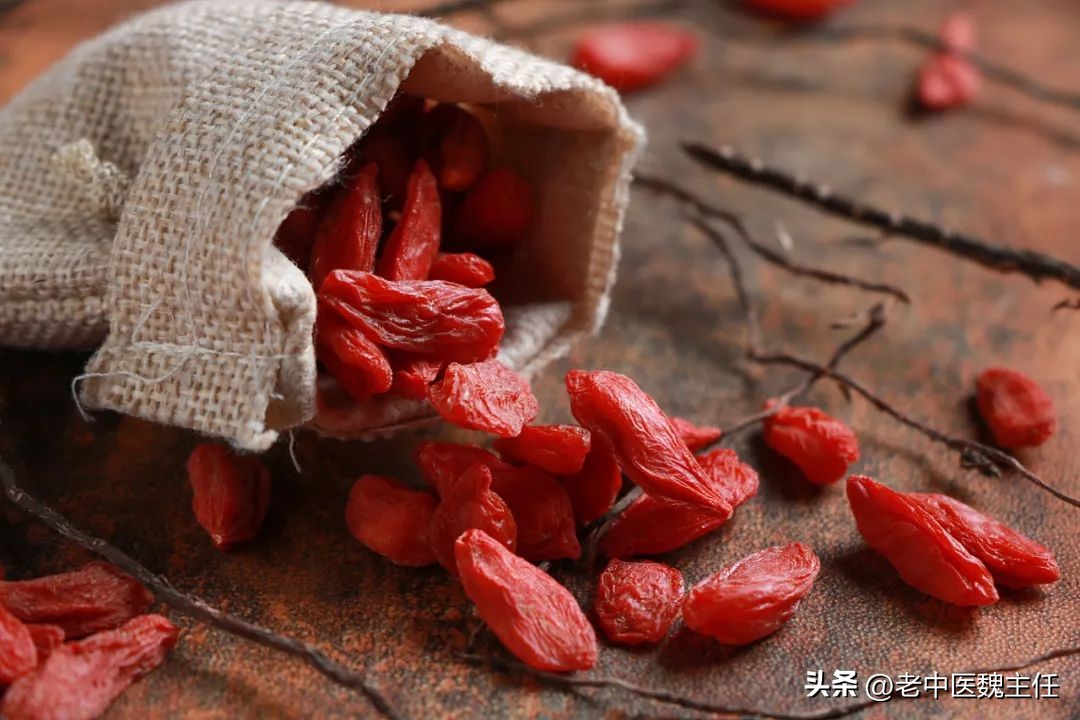 锌硒宝有几种助于睡眠吗(锌硒宝功能)-硒宝网