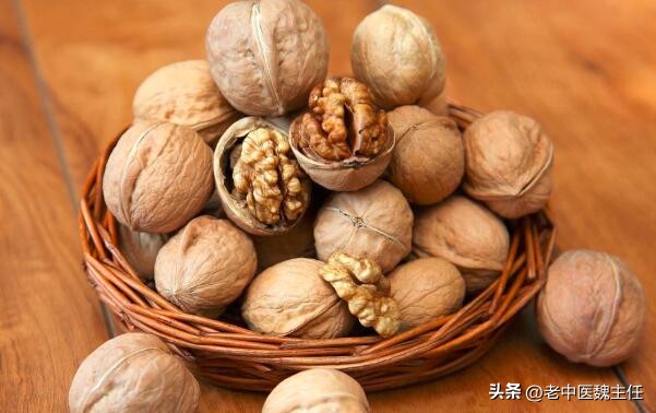 锌硒宝有几种助于睡眠吗(锌硒宝功能)-硒宝网