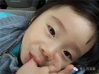 牡蛎和锌硒宝效果相同吗(牡蛎锌片怎么样)-硒宝网