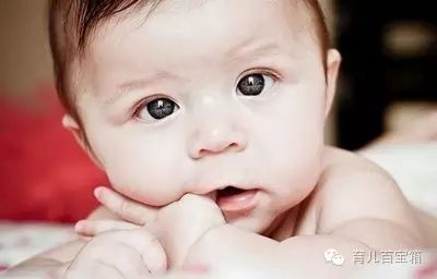 牡蛎和锌硒宝效果相同吗(牡蛎锌片怎么样)-硒宝网