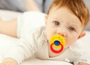 牡蛎和锌硒宝效果相同吗(牡蛎锌片怎么样)-硒宝网