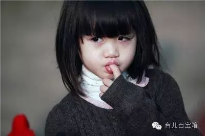 牡蛎和锌硒宝效果相同吗(牡蛎锌片怎么样)-硒宝网